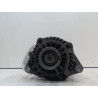 ALTERNATEUR NISSAN NOTE