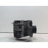 ALTERNATEUR NISSAN NOTE