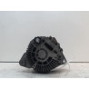 ALTERNATEUR NISSAN NOTE
