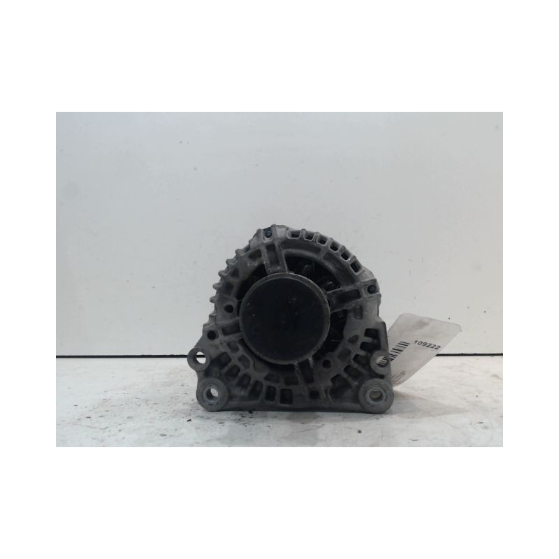 ALTERNATEUR SEAT TOLEDO