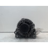 ALTERNATEUR SEAT TOLEDO