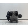 ALTERNATEUR SEAT TOLEDO
