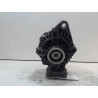 ALTERNATEUR FORD FIESTA