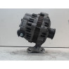 ALTERNATEUR FORD FIESTA