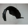 PARE-BOUE ARRIERE GAUCHE PEUGEOT 308