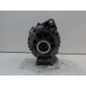 ALTERNATEUR FORD KA+