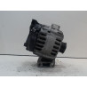 ALTERNATEUR FORD KA+