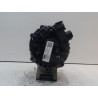 ALTERNATEUR FORD KA+