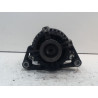 ALTERNATEUR OPEL CORSA
