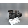 ALTERNATEUR NISSAN MICRA