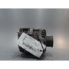 ALTERNATEUR NISSAN MICRA