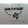 MECANISME+MOTEUR LEVE-GLACE AVANT GAUCHE FORD T.COURIER