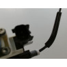 MECANISME+MOTEUR LEVE-GLACE AVANT GAUCHE FORD T.COURIER