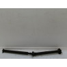 TRANSMISSION LONGITUDINALE BMW SERIE 1 114 d