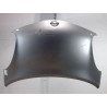 CAPOT NISSAN MICRA