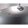 CAPOT NISSAN MICRA