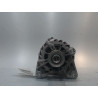 ALTERNATEUR RENAULT CLIO