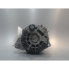 ALTERNATEUR NISSAN MICRA