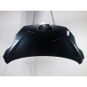 CAPOT PEUGEOT 107 5P