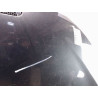 CAPOT PEUGEOT 107 5P