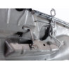 CAPOT PEUGEOT 107 5P