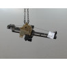 MECANISME+MOTEUR LEVE-GLACE ARRIERE DROIT PEUGEOT 308 SW 2008-