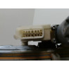 MECANISME+MOTEUR LEVE-GLACE ARRIERE DROIT PEUGEOT 308 SW 2008-