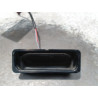 ACTIONNEUR COFFRE ARRIERE BMW SERIE 5 (E39) 00-2003