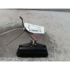 ACTIONNEUR COFFRE ARRIERE BMW SERIE 5 (E39) 00-2003