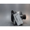 ALTERNATEUR OPEL CROSSLAND