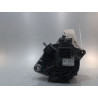 ALTERNATEUR KIA PICANTO