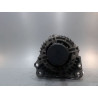 ALTERNATEUR SEAT IBIZA