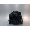 ALTERNATEUR SEAT IBIZA