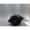 ALTERNATEUR NISSAN PIXO