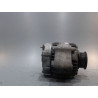 ALTERNATEUR NISSAN PIXO