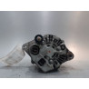 ALTERNATEUR NISSAN PIXO