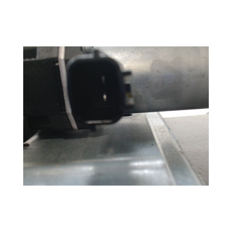 MECANISME+MOTEUR LEVE-GLACE AVANT DROIT RENAULT TWINGO III 2014-...