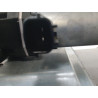 MECANISME+MOTEUR LEVE-GLACE AVANT DROIT RENAULT TWINGO III 2014-...