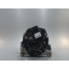ALTERNATEUR RENAULT CAPTUR