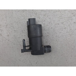 POMPE LAVE-GLACE AR