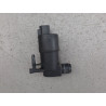 POMPE LAVE-GLACE ARRIERE TOYOTA YARIS