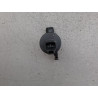 POMPE LAVE-GLACE ARRIERE TOYOTA YARIS