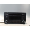 AUTORADIO AUDI A3 SPORTBACK