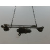 MECANISME ESSUIE-GLACE AVANT NISSAN QHASQAI 2007-