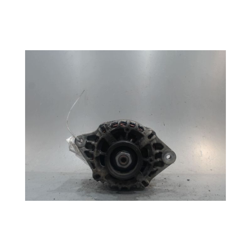 ALTERNATEUR KIA PICANTO