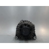 ALTERNATEUR FORD G.C-MAX