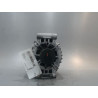 ALTERNATEUR DS DS7
