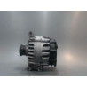 ALTERNATEUR DS DS7