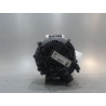 ALTERNATEUR DS DS7