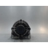 ALTERNATEUR NISSAN QASHQAI